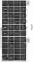 Fig. 20 - Optical diffractive processing unit