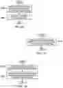 Fig. 04 - Constraint based inference and machine learning system