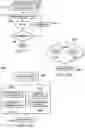 Fig. 19 - Constraint based inference and machine learning system