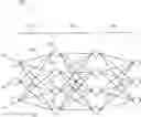 Fig. 01 - METHODS AND APPARATUS FOR NEURAL NETWORK ARRAYS
