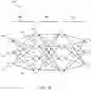 Fig. 02 - METHODS AND APPARATUS FOR NEURAL NETWORK ARRAYS