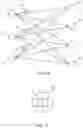Fig. 03 - METHODS AND APPARATUS FOR NEURAL NETWORK ARRAYS
