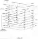 Fig. 05 - METHODS AND APPARATUS FOR NEURAL NETWORK ARRAYS