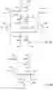 Fig. 10 - METHODS AND APPARATUS FOR NEURAL NETWORK ARRAYS