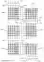 Fig. 13 - METHODS AND APPARATUS FOR NEURAL NETWORK ARRAYS