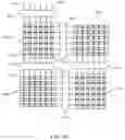 Fig. 14 - METHODS AND APPARATUS FOR NEURAL NETWORK ARRAYS