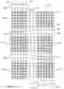 Fig. 15 - METHODS AND APPARATUS FOR NEURAL NETWORK ARRAYS