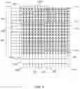 Fig. 16 - METHODS AND APPARATUS FOR NEURAL NETWORK ARRAYS