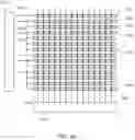 Fig. 17 - METHODS AND APPARATUS FOR NEURAL NETWORK ARRAYS