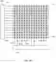 Fig. 18 - METHODS AND APPARATUS FOR NEURAL NETWORK ARRAYS