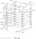 Fig. 23 - METHODS AND APPARATUS FOR NEURAL NETWORK ARRAYS