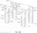 Fig. 24 - METHODS AND APPARATUS FOR NEURAL NETWORK ARRAYS