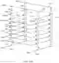 Fig. 26 - METHODS AND APPARATUS FOR NEURAL NETWORK ARRAYS