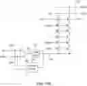 Fig. 27 - METHODS AND APPARATUS FOR NEURAL NETWORK ARRAYS