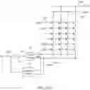 Fig. 28 - METHODS AND APPARATUS FOR NEURAL NETWORK ARRAYS