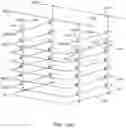 Fig. 29 - METHODS AND APPARATUS FOR NEURAL NETWORK ARRAYS