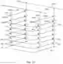 Fig. 31 - METHODS AND APPARATUS FOR NEURAL NETWORK ARRAYS
