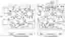 Fig. 01 - SYNAPTIC MECHANOTRANSISTORS