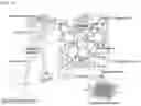 Fig. 05 - SYNAPTIC MECHANOTRANSISTORS