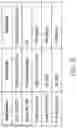 Fig. 04 - PHOTONIC TENSOR ACCELERATORS FOR ARTIFICIAL NEURAL NETWORKS