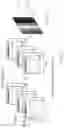Fig. 07 - PHOTONIC TENSOR ACCELERATORS FOR ARTIFICIAL NEURAL NETWORKS