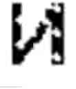 Fig. 14 - System to detect, assess and counter disinformation