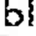 Fig. 15 - System to detect, assess and counter disinformation
