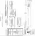 Fig. 36 - System to detect, assess and counter disinformation