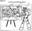 Fig. 78 - System to detect, assess and counter disinformation