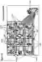 Fig. 80 - System to detect, assess and counter disinformation