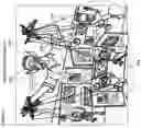Fig. 81 - System to detect, assess and counter disinformation