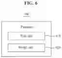 Fig. 13 - METHOD OF SPLITTING AND RE-CONNECTING NEURAL NETWORKS FOR ADAPTIVE CONTINUAL LEARNING IN DYNAMIC ENVIRONMENTS