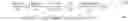 Fig. 10 - APPARATUS AND A METHOD FOR NEURAL NETWORK COMPRESSION