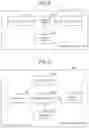 Fig. 05 - INFORMATION PROCESSING APPARATUS AND INFORMATION PROCESSING METHOD