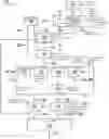 Fig. 01 - ENERGY- AND MEMORY-EFFICIENT TRAINING OF NEURAL NETWORKS