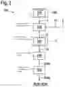 Fig. 03 - ENERGY- AND MEMORY-EFFICIENT TRAINING OF NEURAL NETWORKS