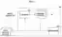 Fig. 07 - GENERATIVE ADVERSARIAL NETWORK MODEL AND TRAINING METHOD TO GENERATE MESSAGE ID SEQUENCE ON UNMANNED MOVING OBJECTS