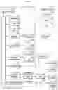 Fig. 11 - GENERATIVE ADVERSARIAL NETWORK MODEL AND TRAINING METHOD TO GENERATE MESSAGE ID SEQUENCE ON UNMANNED MOVING OBJECTS