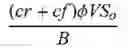 Fig. 08 - DEEP REINFORCEMENT LEARNING FOR FIELD DEVELOPMENT PLANNING OPTIMIZATION