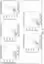 Fig. 16 - DEEP REINFORCEMENT LEARNING FOR FIELD DEVELOPMENT PLANNING OPTIMIZATION