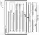 Fig. 19 - DEEP REINFORCEMENT LEARNING FOR FIELD DEVELOPMENT PLANNING OPTIMIZATION