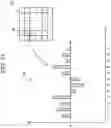 Fig. 10 - METHOD, DEVICE, AND COMPUTER PROGRAM