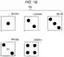 Fig. 15 - METHOD, DEVICE, AND COMPUTER PROGRAM