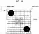 Fig. 17 - METHOD, DEVICE, AND COMPUTER PROGRAM