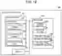 Fig. 18 - METHOD, DEVICE, AND COMPUTER PROGRAM