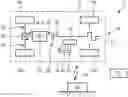 Fig. 01 - METHOD FOR DETERMINING A SENSOR CONFIGURATION