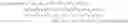 Fig. 05 - Activation Compression Method for Deep Learning Acceleration