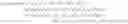 Fig. 07 - Activation Compression Method for Deep Learning Acceleration