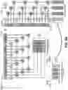 Fig. 16 - Activation Compression Method for Deep Learning Acceleration