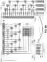 Fig. 17 - Activation Compression Method for Deep Learning Acceleration